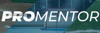 sd_promentor's profile banner image