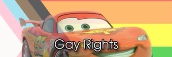 LucisonYT's profile banner image