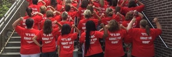 Meadowview68 Profile Banner