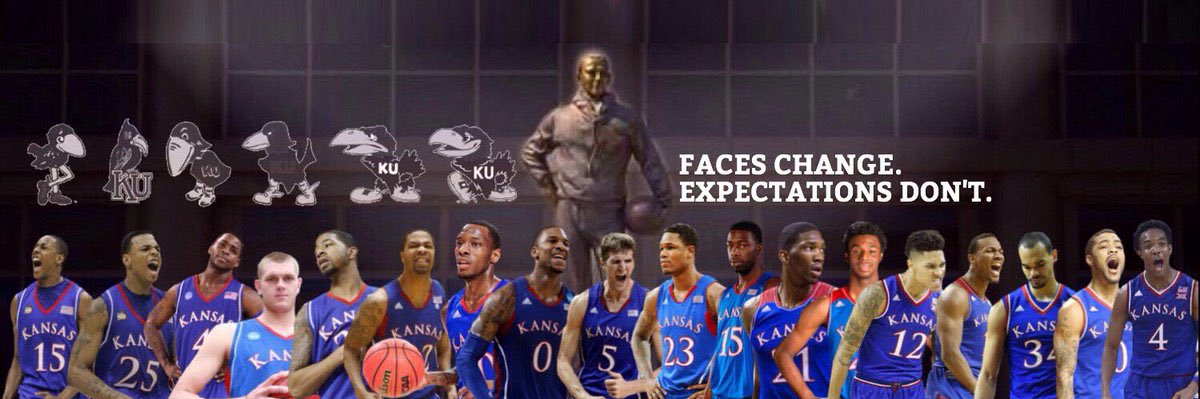 #1 Matt Quatraro Hater banner