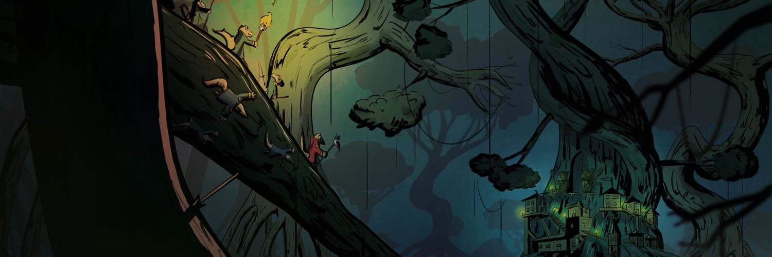 Pons_74's profile banner image