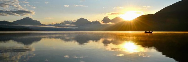 DSchroederTX Profile Banner