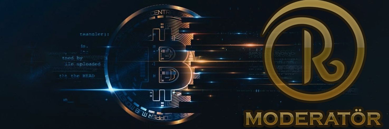 cryptoreisedit's profile banner image