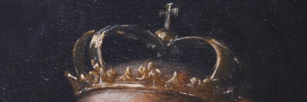 PRlNCEGREENE's profile banner image