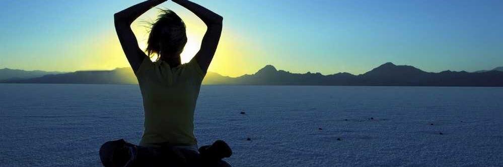 QuotesYoga's profile banner image