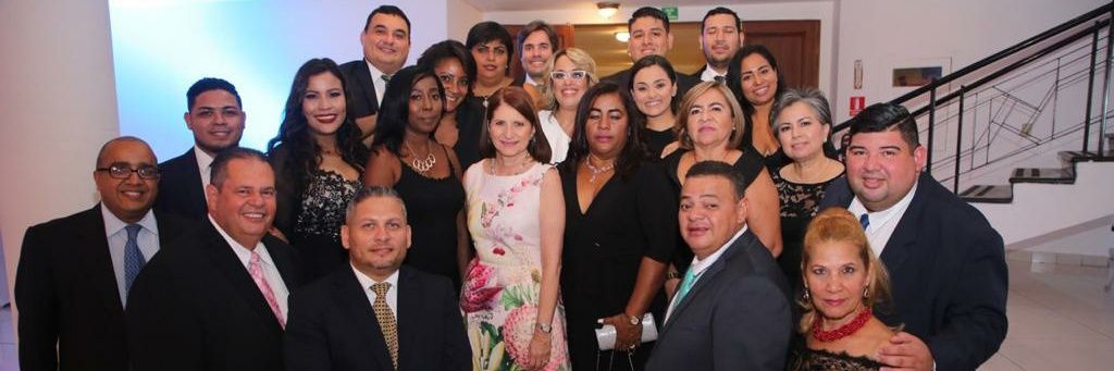 isacastrellon banner