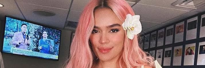 ingridlsuar's profile banner image