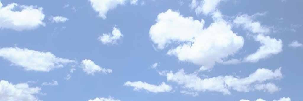 yaichibot's profile banner image