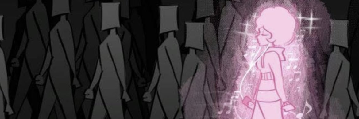 TheyChoosin_'s profile banner image