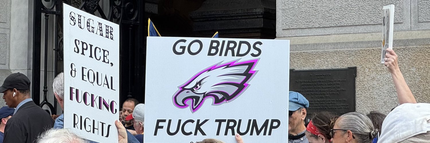 dom_f_'s profile banner image