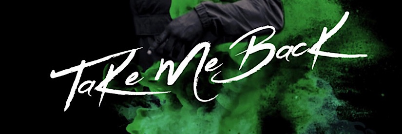 FygSsaint's profile banner image