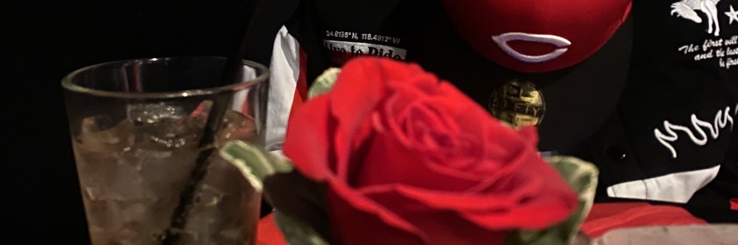 Meesh_TY's profile banner image
