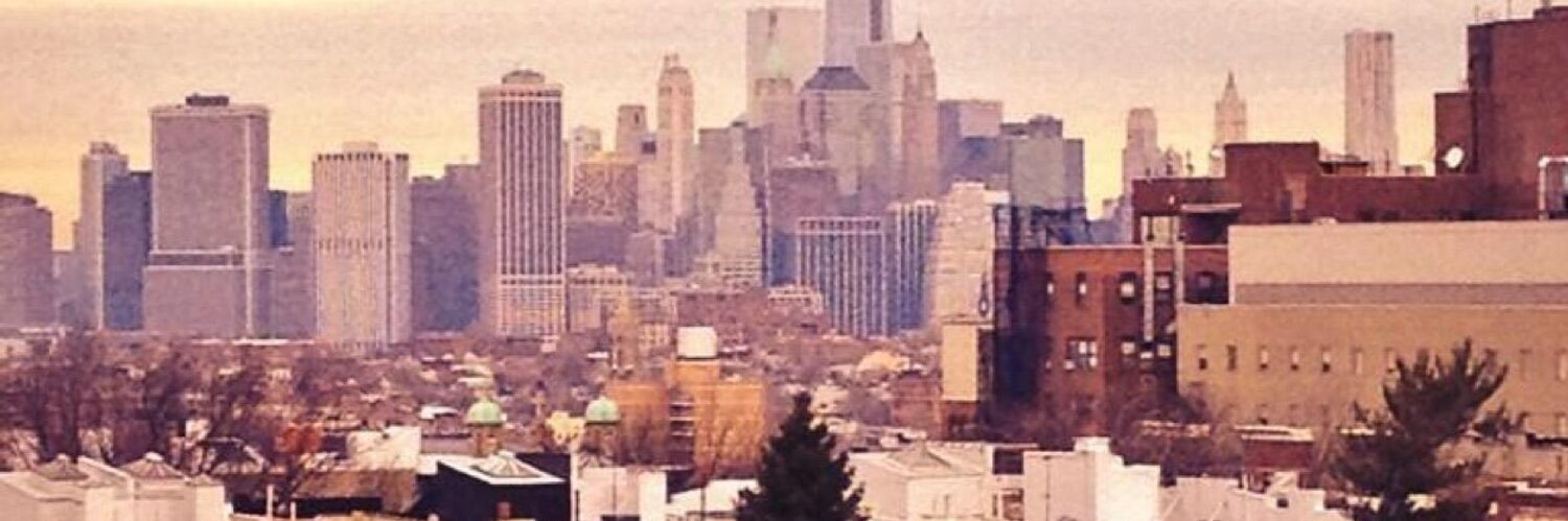 NellDeeks's profile banner image