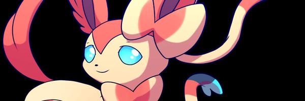 BrugmanNl Profile Banner