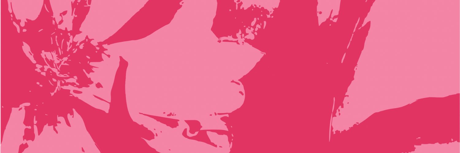 shessomini's profile banner image