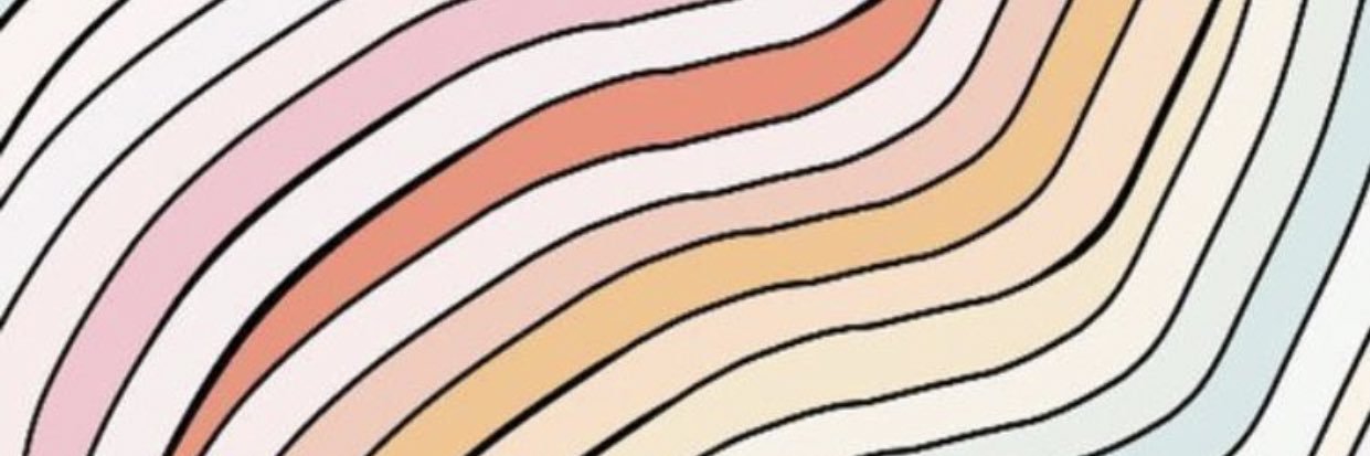 WarneckeEmily's profile banner image