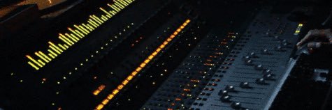 KCDAPRODUCER's profile banner image