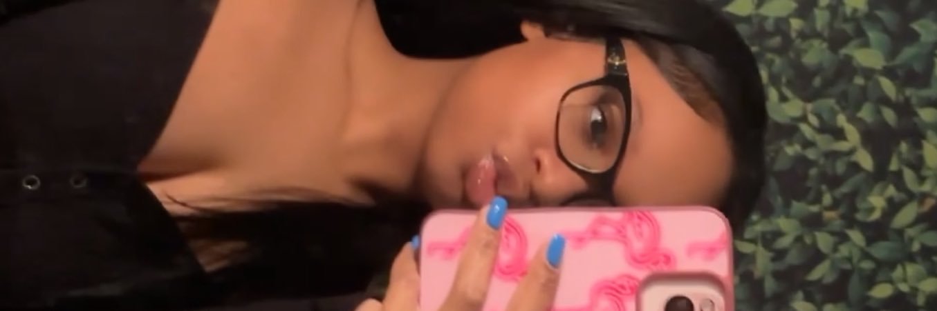 1dayshaa's profile banner image