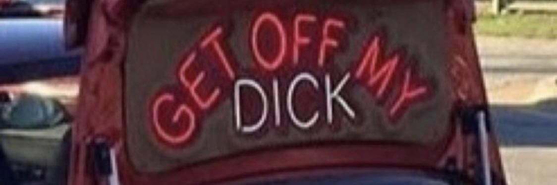 HAD_ITALL's profile banner image