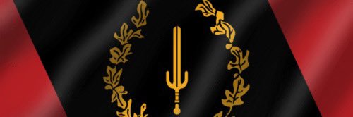 T.Cat Ⓥ☥ banner