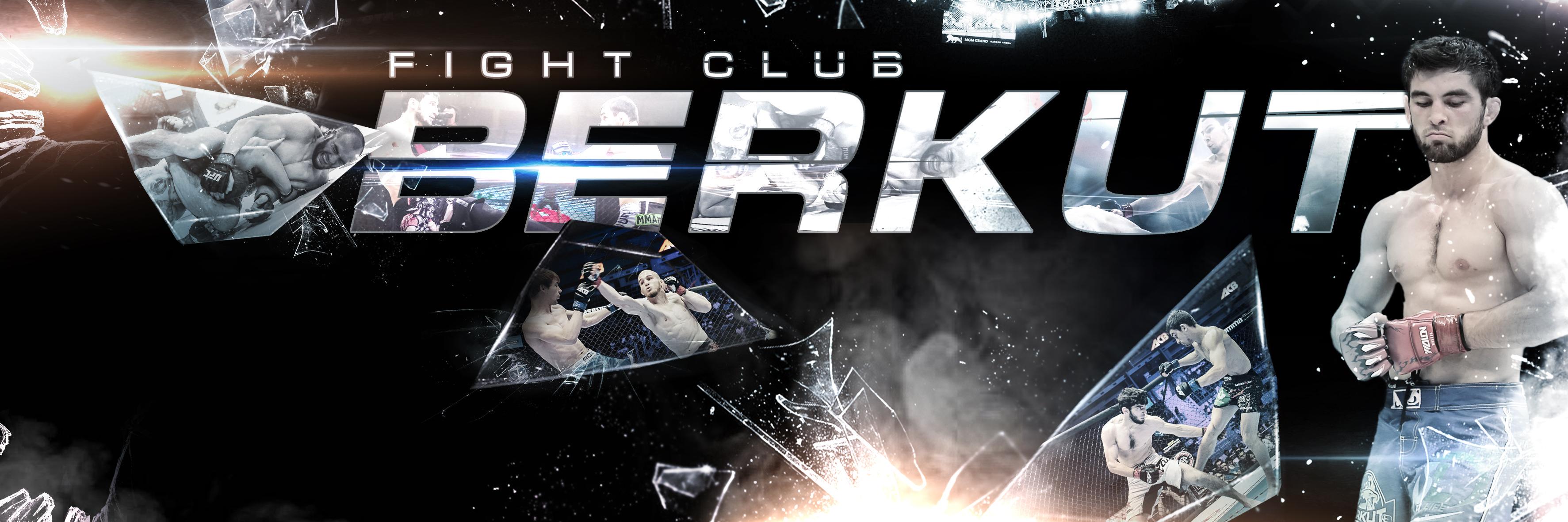 berkut_mma's profile banner image