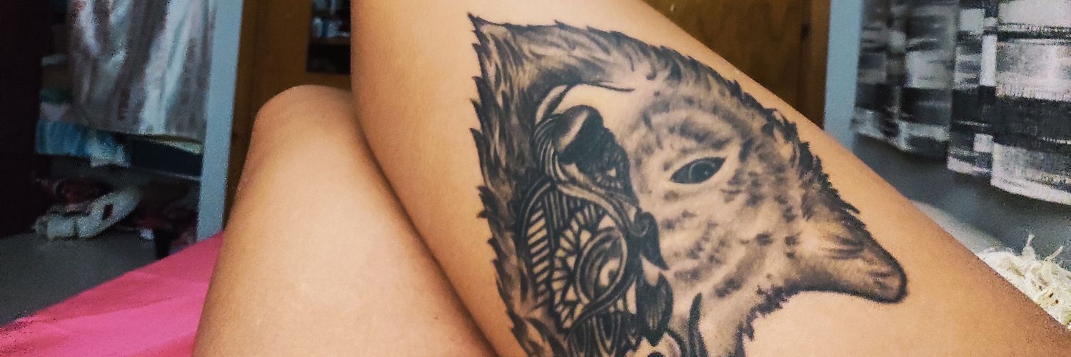 anCyy__'s profile banner image