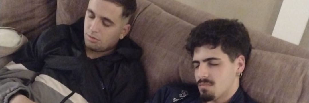hiimpbt's profile banner image