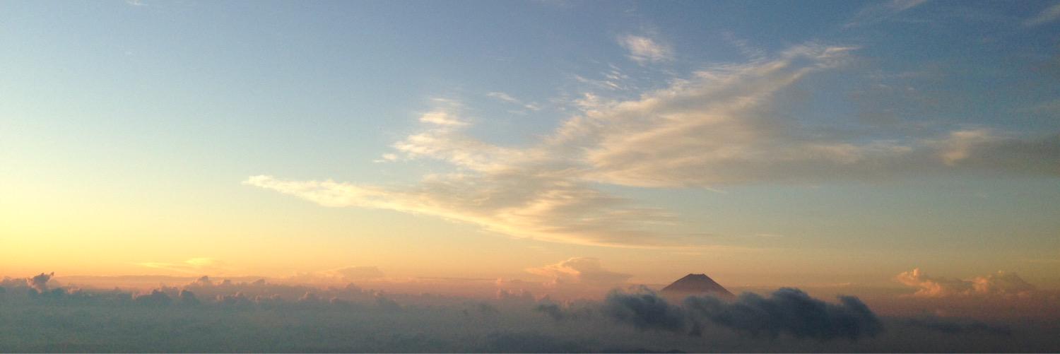 Kuzushima33's profile banner image