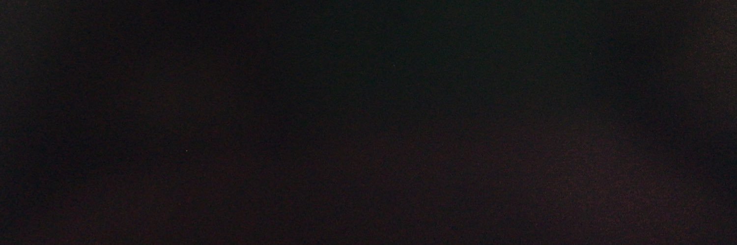 cibellysf's profile banner image