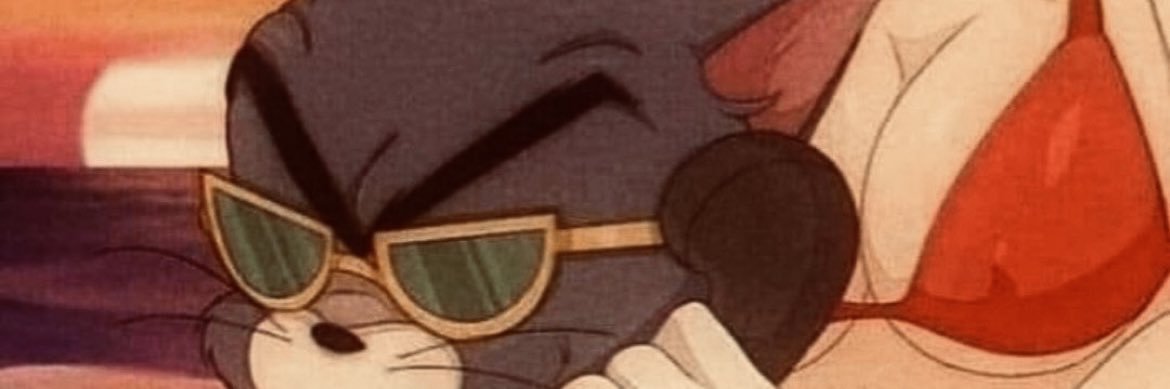 Joshbeinglame's profile banner image