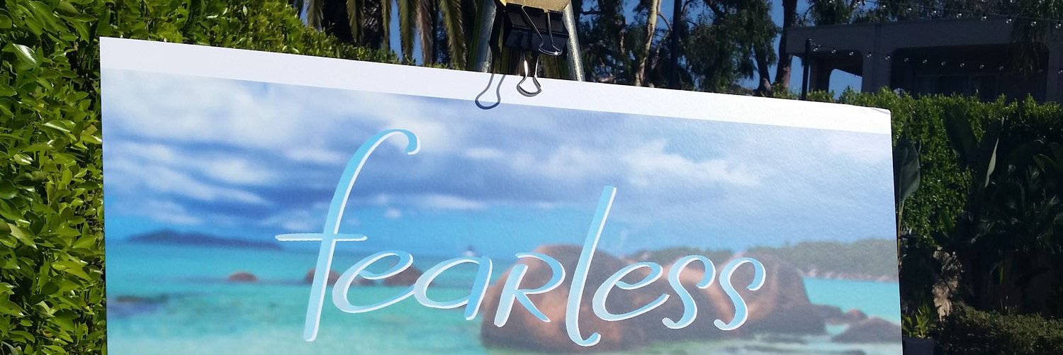 Aleeta11's profile banner image