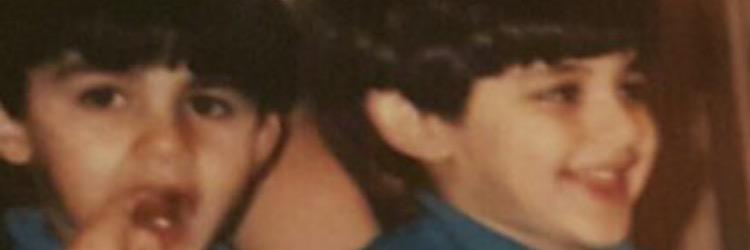 Hawadh93's profile banner image