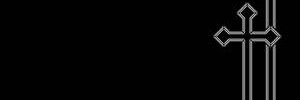 AlexDiamondLuz's profile banner image