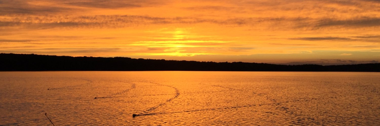 Chris_Harm's profile banner image
