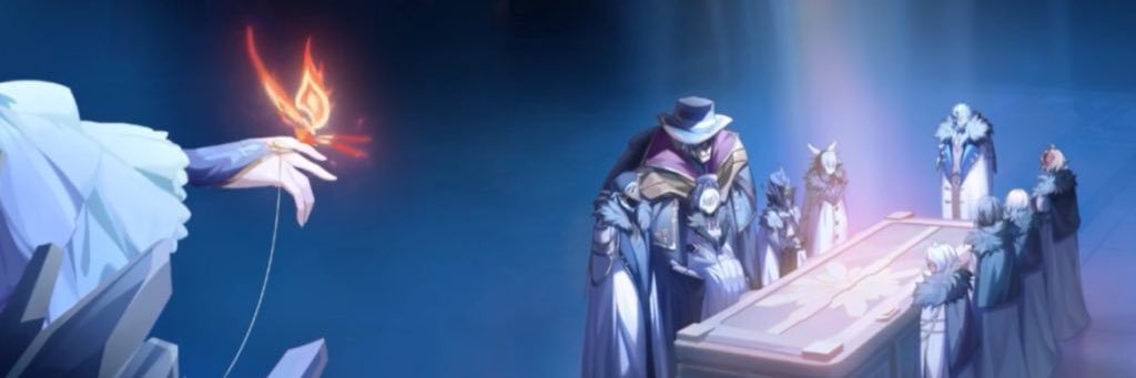 eccentricfool_'s profile banner image