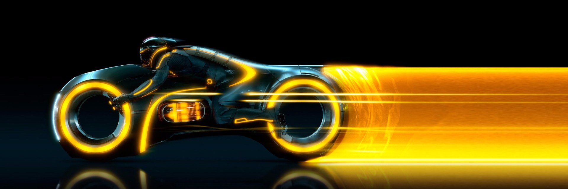 Kidrin_Groove's profile banner image