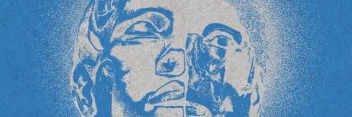 astronautboyss's profile banner image