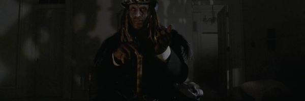 DemonicTrader Profile Banner