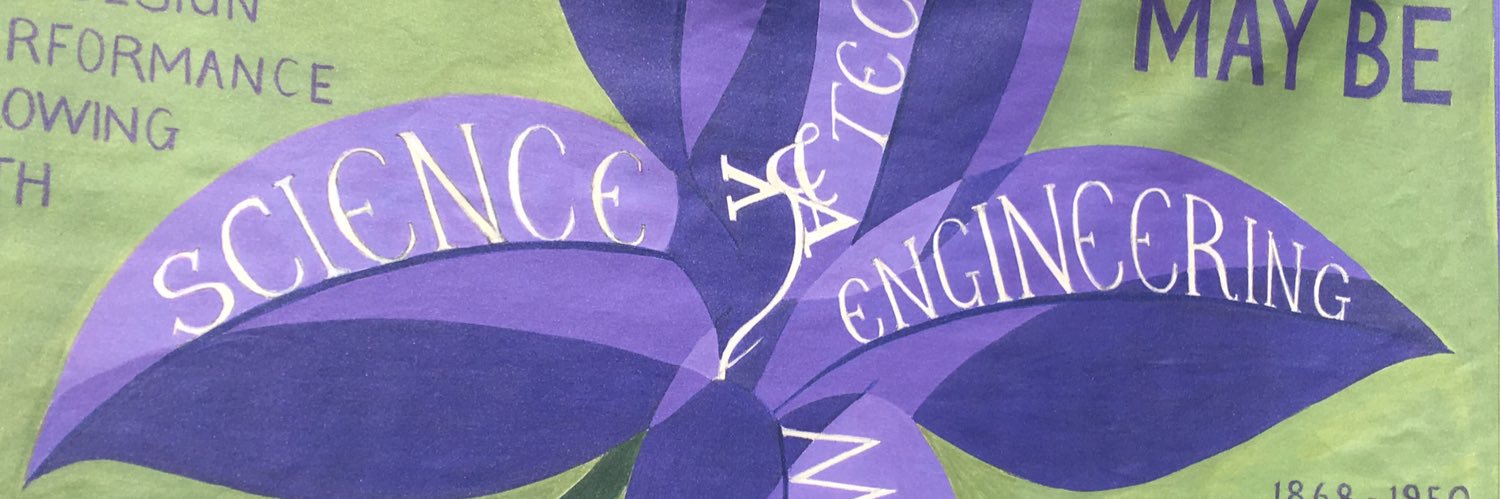 SarahMcCloughry 🇺🇦🇪🇺🇬🇪FBPE #StandwithUkraine banner