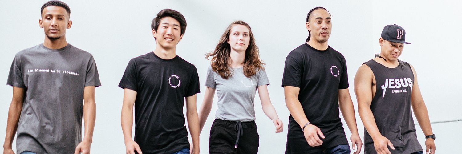 PVBSapparel's profile banner image