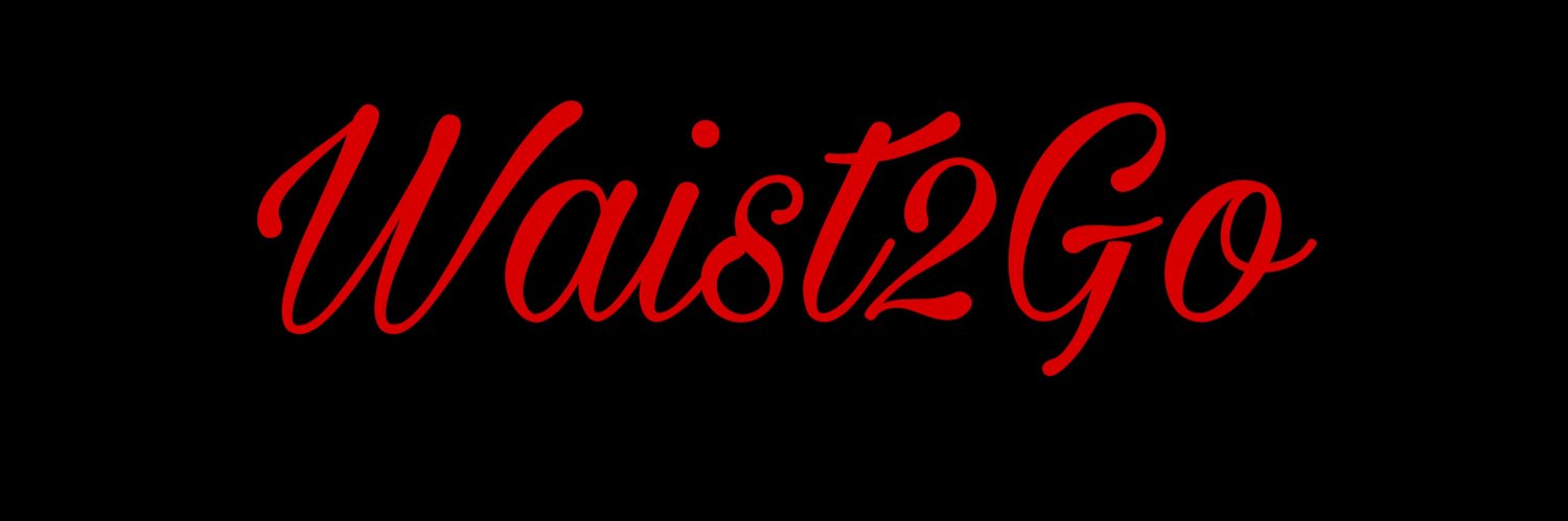 _thatGetRIGHT_'s profile banner image