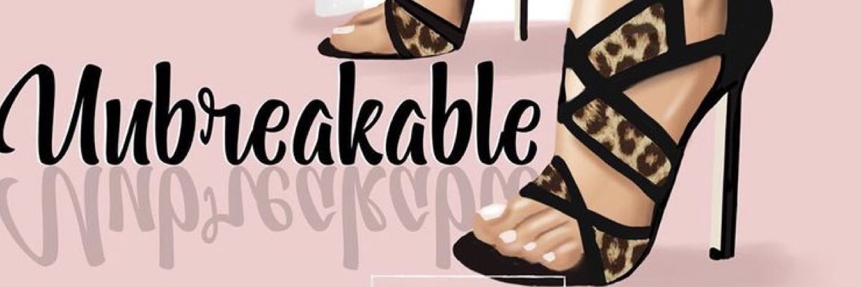honestgurl's profile banner image