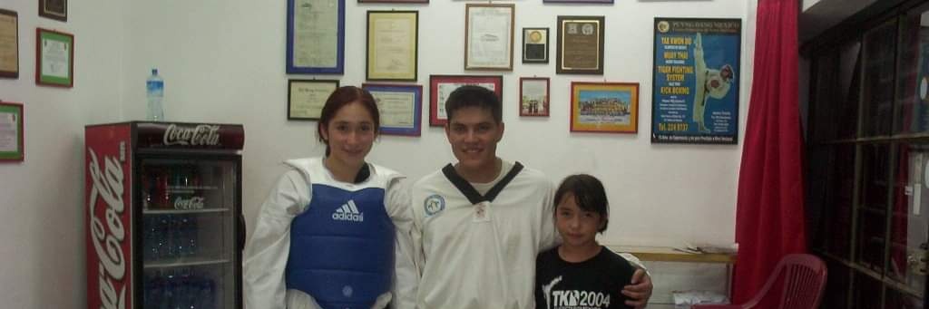 luis_chini_lu's profile banner image