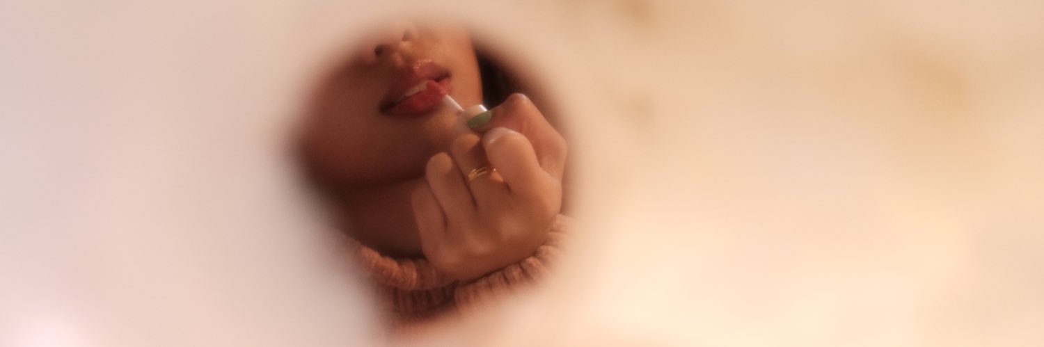 ayybeh_'s profile banner image