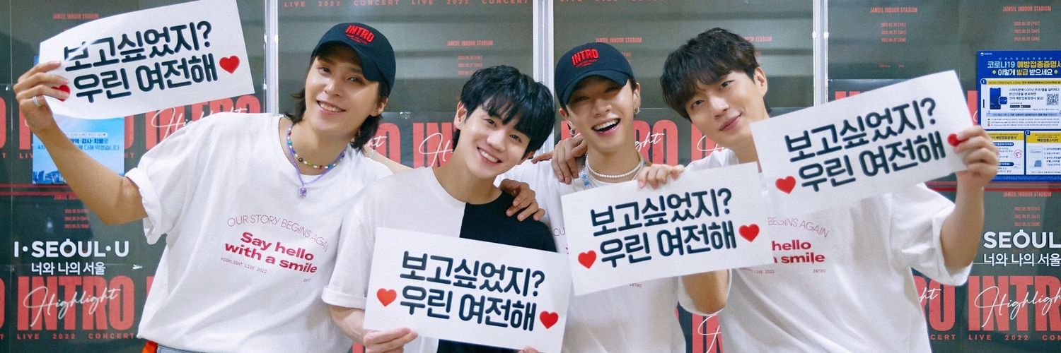 sml0108's profile banner image