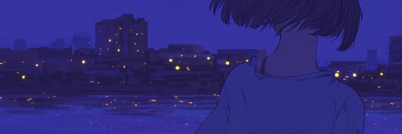 7harlot's profile banner image
