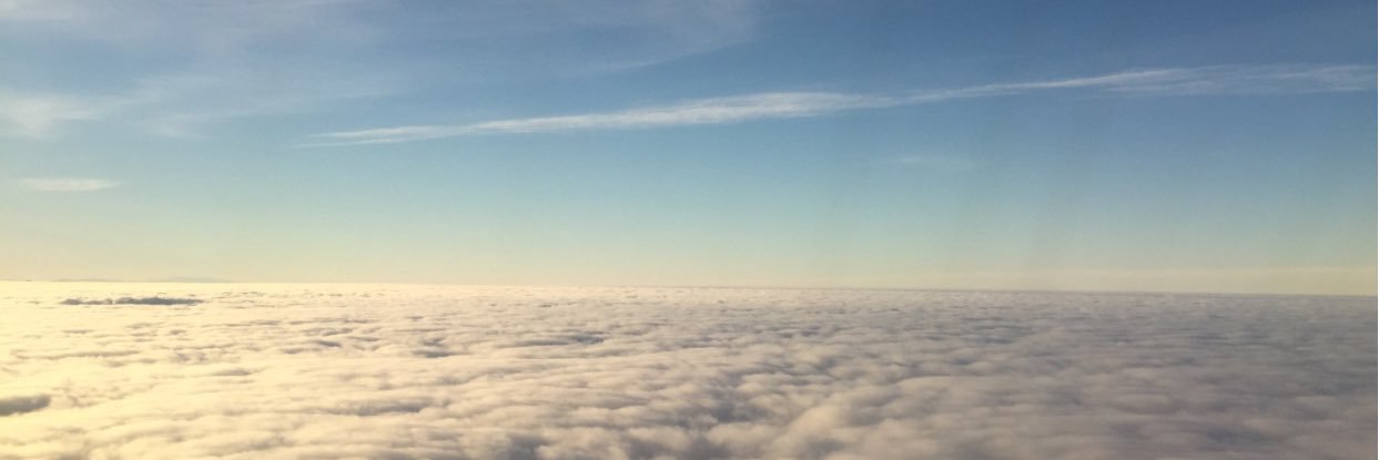 Aleex_R19's profile banner image