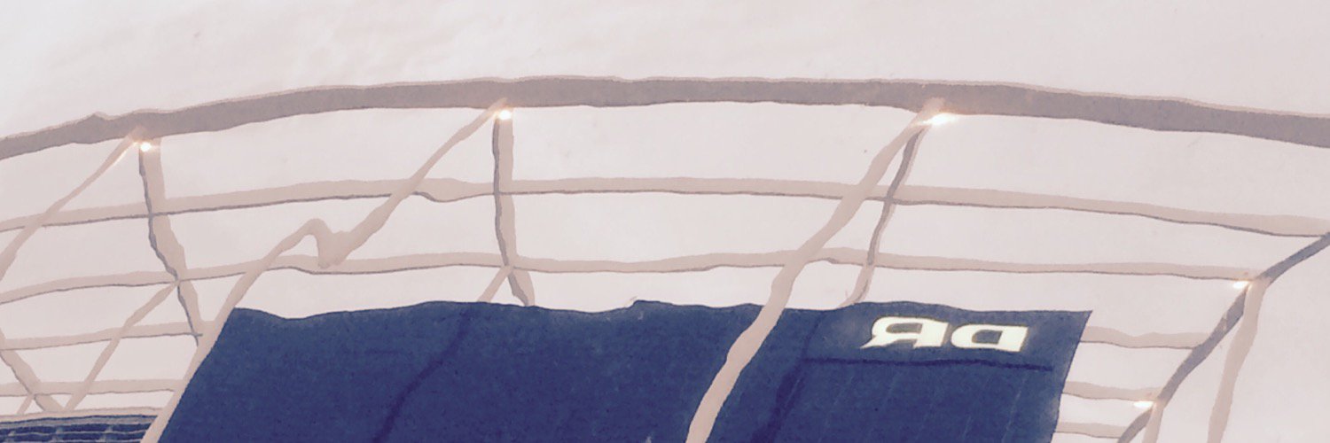 Gry_Hoffmann's profile banner image