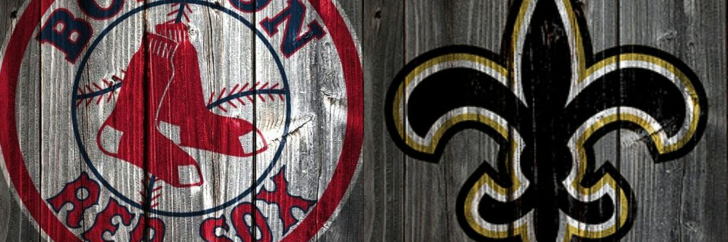 R_Moore22's profile banner image