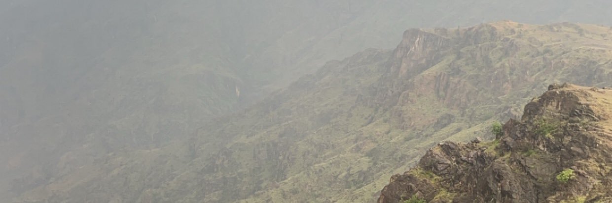 HKH_2020's profile banner image